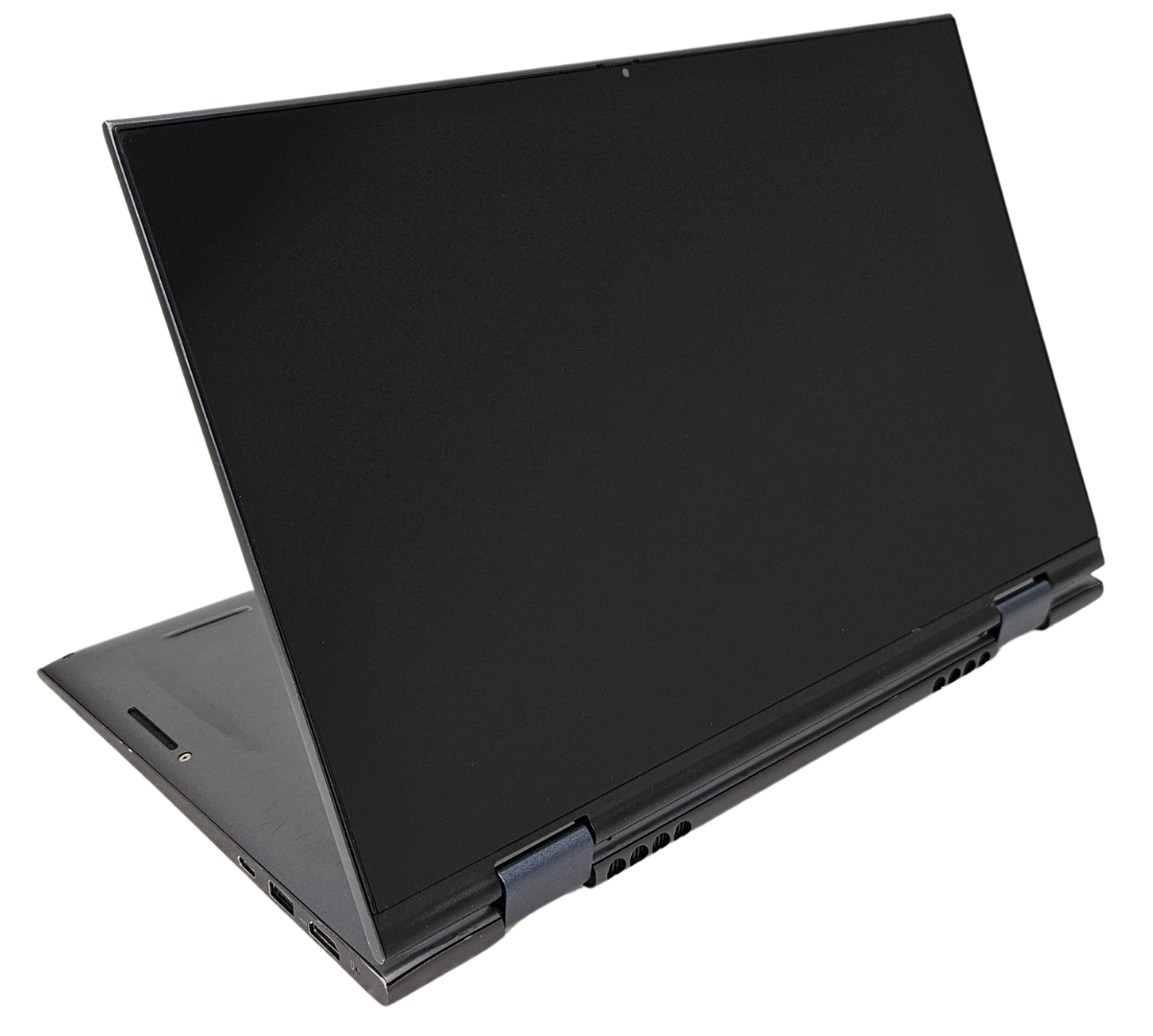 ⭐︎ゆら☆ Inspiron 14 Ryzen7 5700U Dell Inspiron 14 AMD プラチナ Ryzen 7 5700U・16GBメモリ